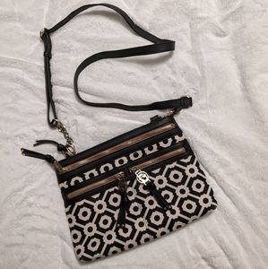 Spartina 449 Purse